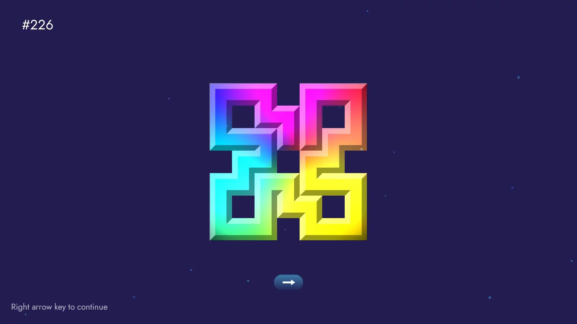 Изображение игры: Swipepi