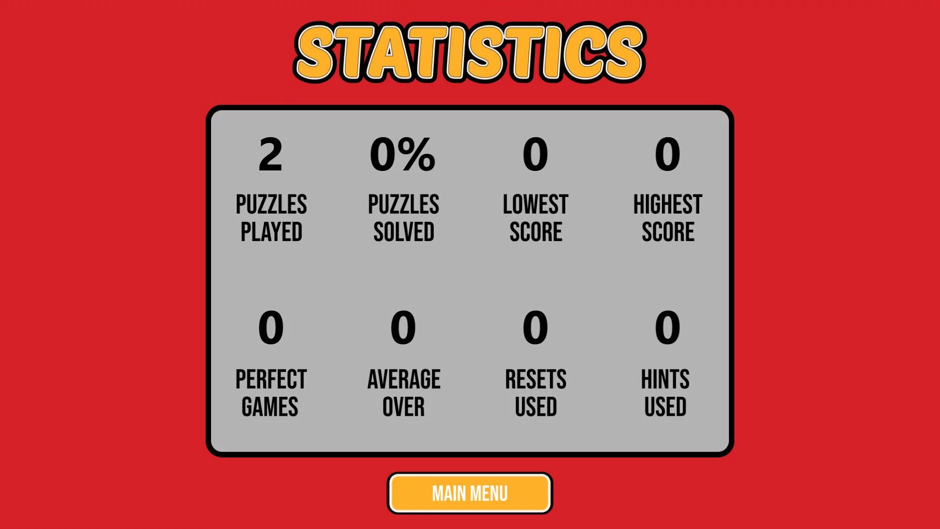 Изображение игры: Quadruzzle