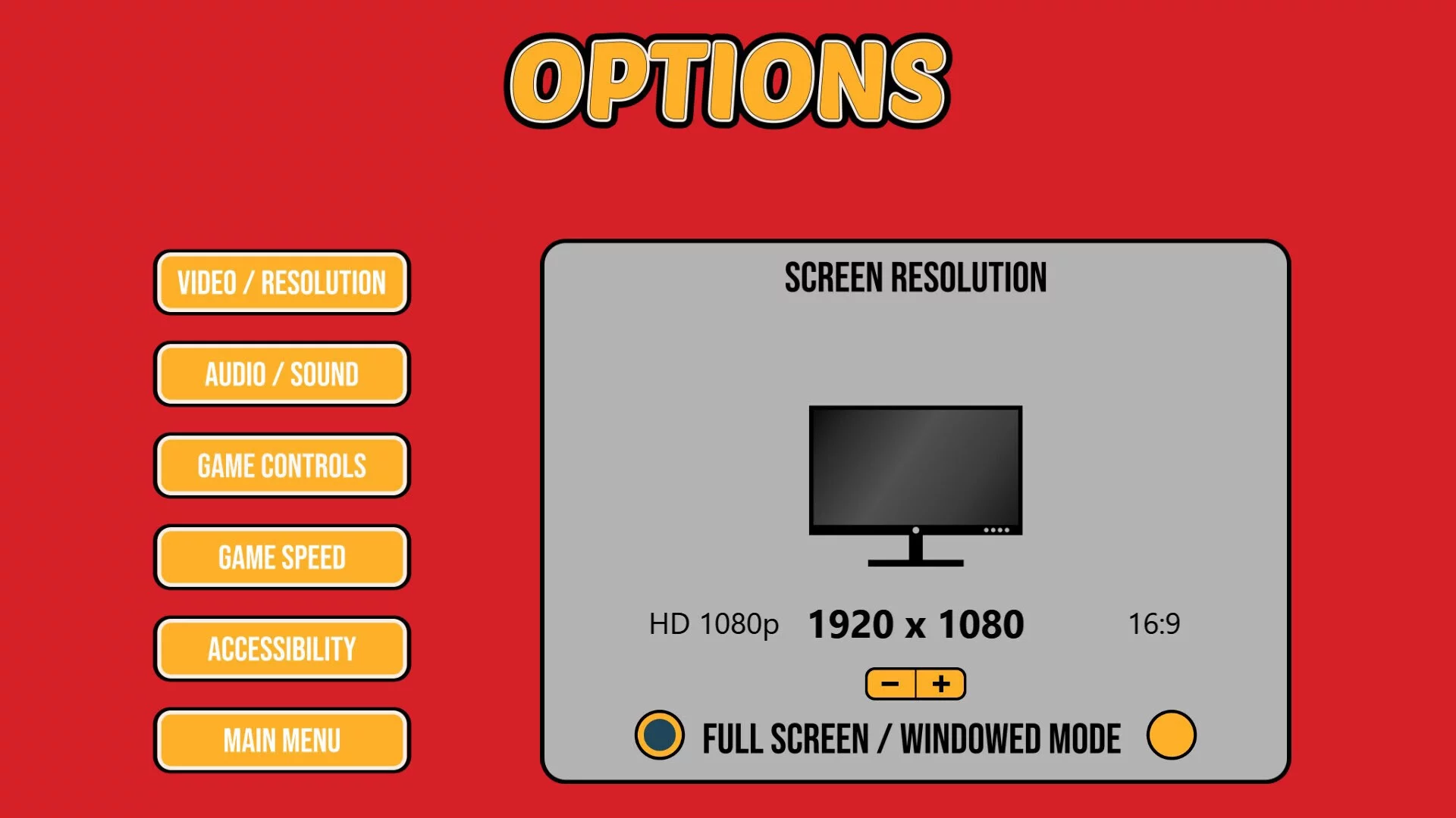 Изображение игры: Quadruzzle