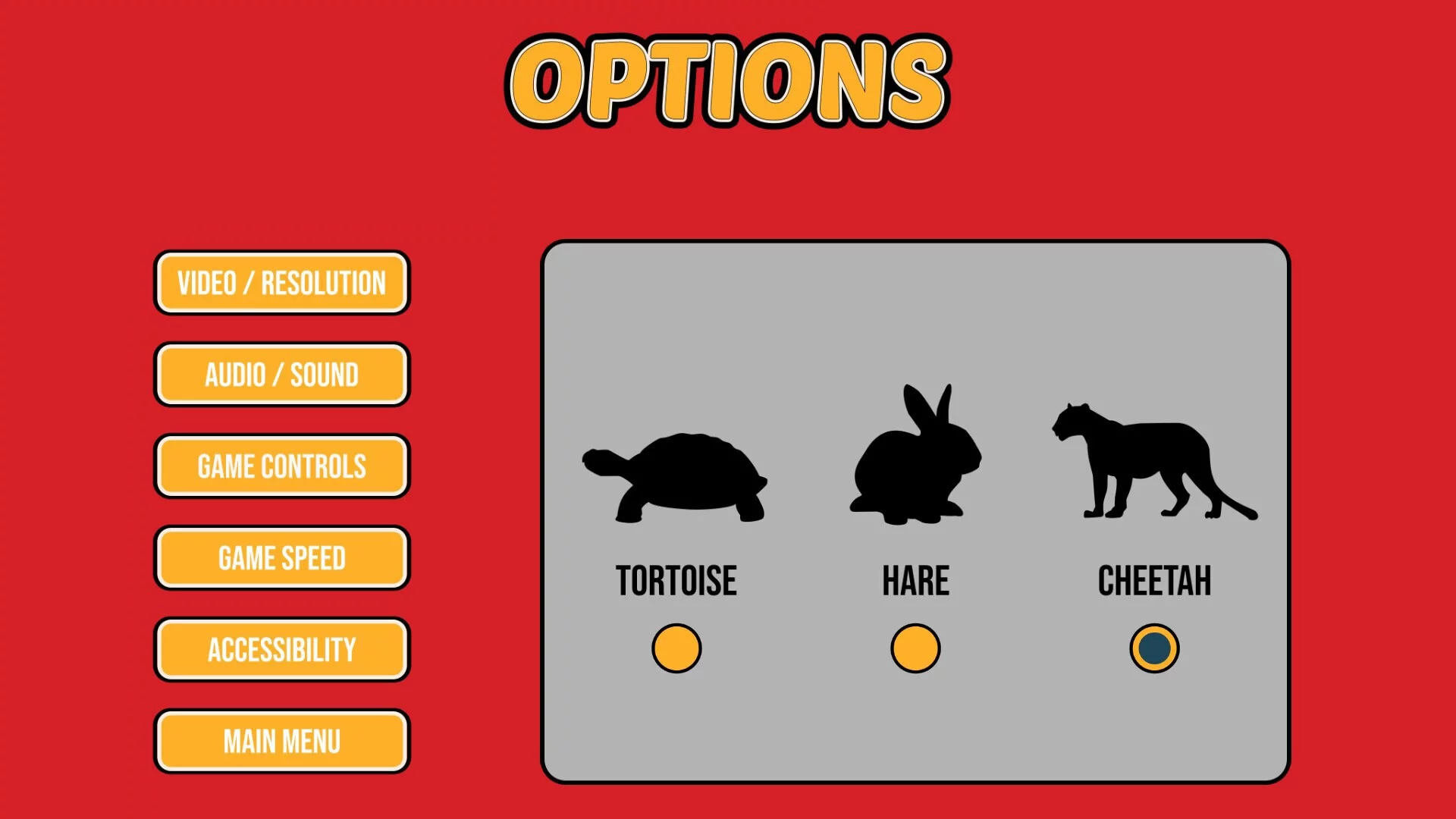 Изображение игры: Quadruzzle