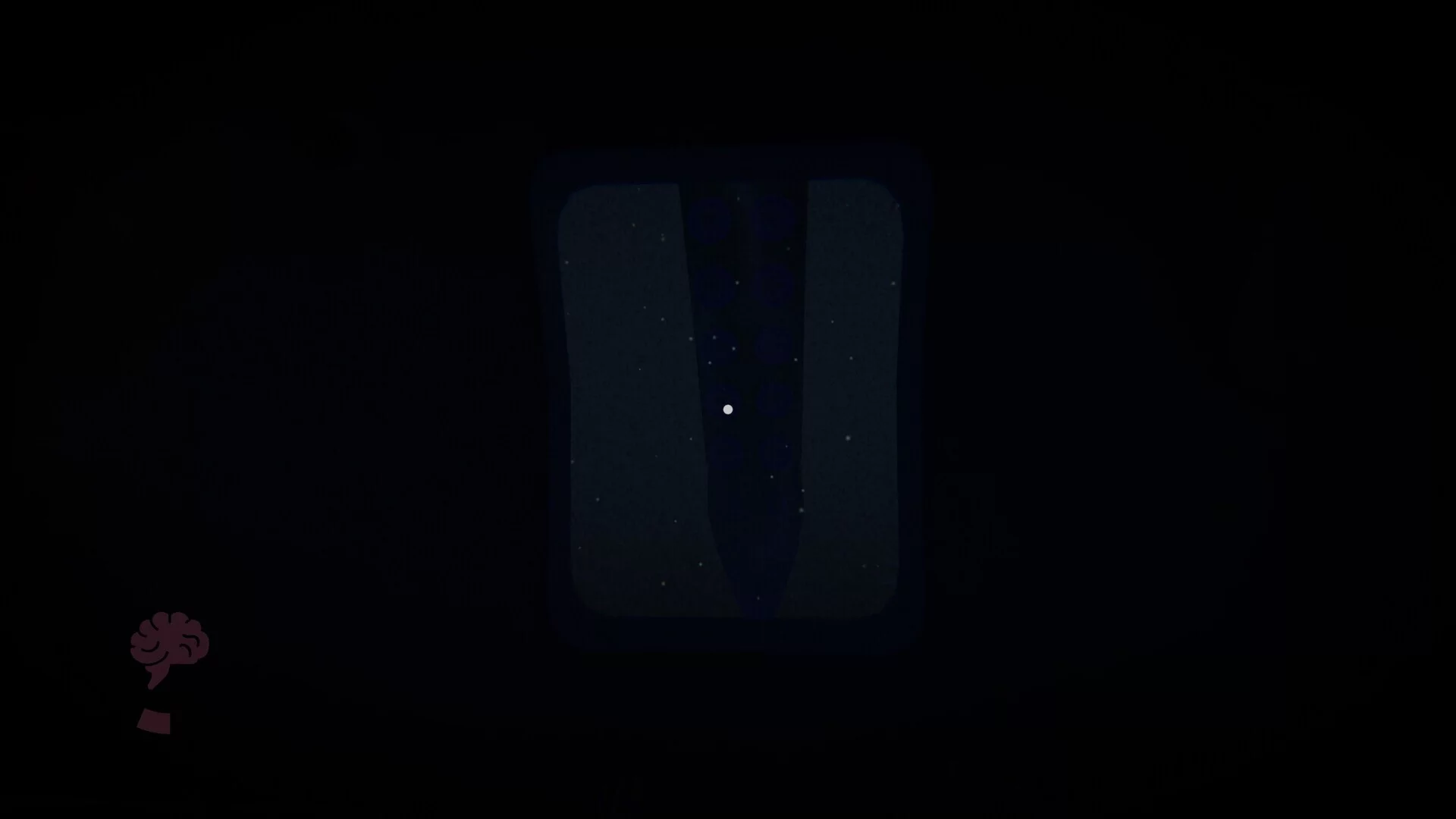 Изображение игры: Watertight
