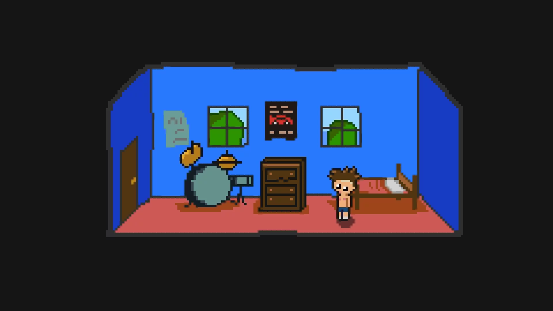 Изображение игры: good