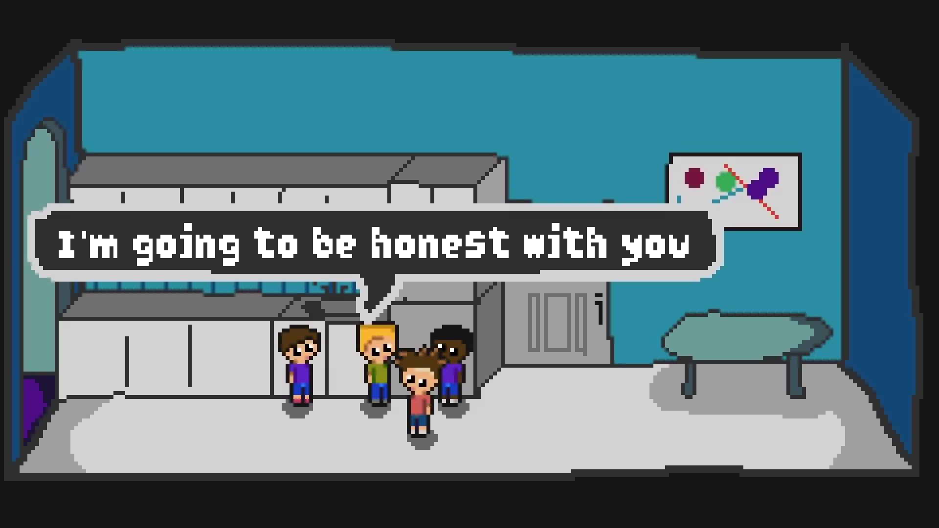 Изображение игры: good