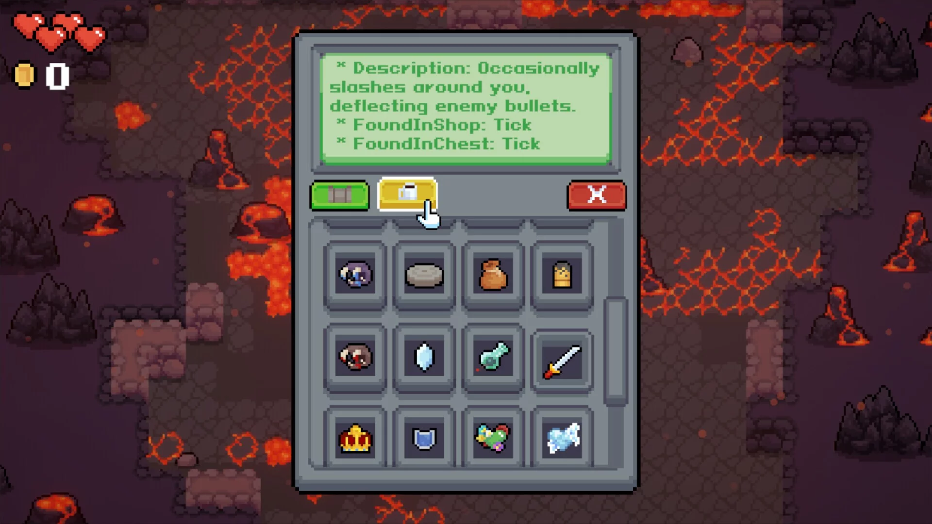 Изображение игры: Meowmunitions