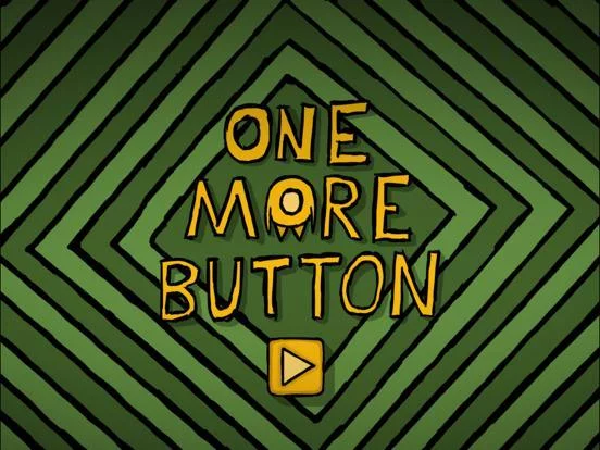 Изображение игры: One More Button