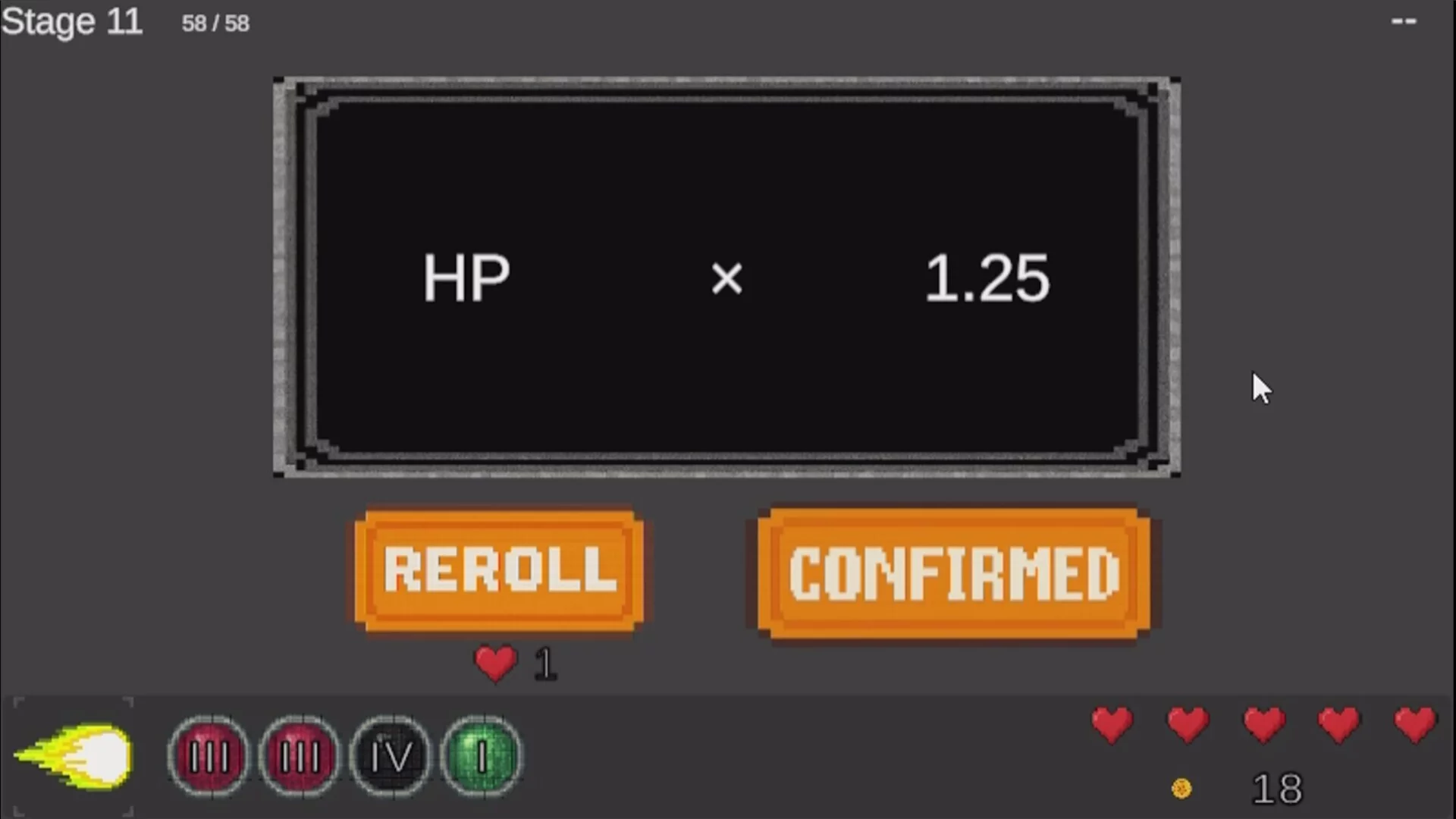 Изображение игры: Ascention Suvivor
