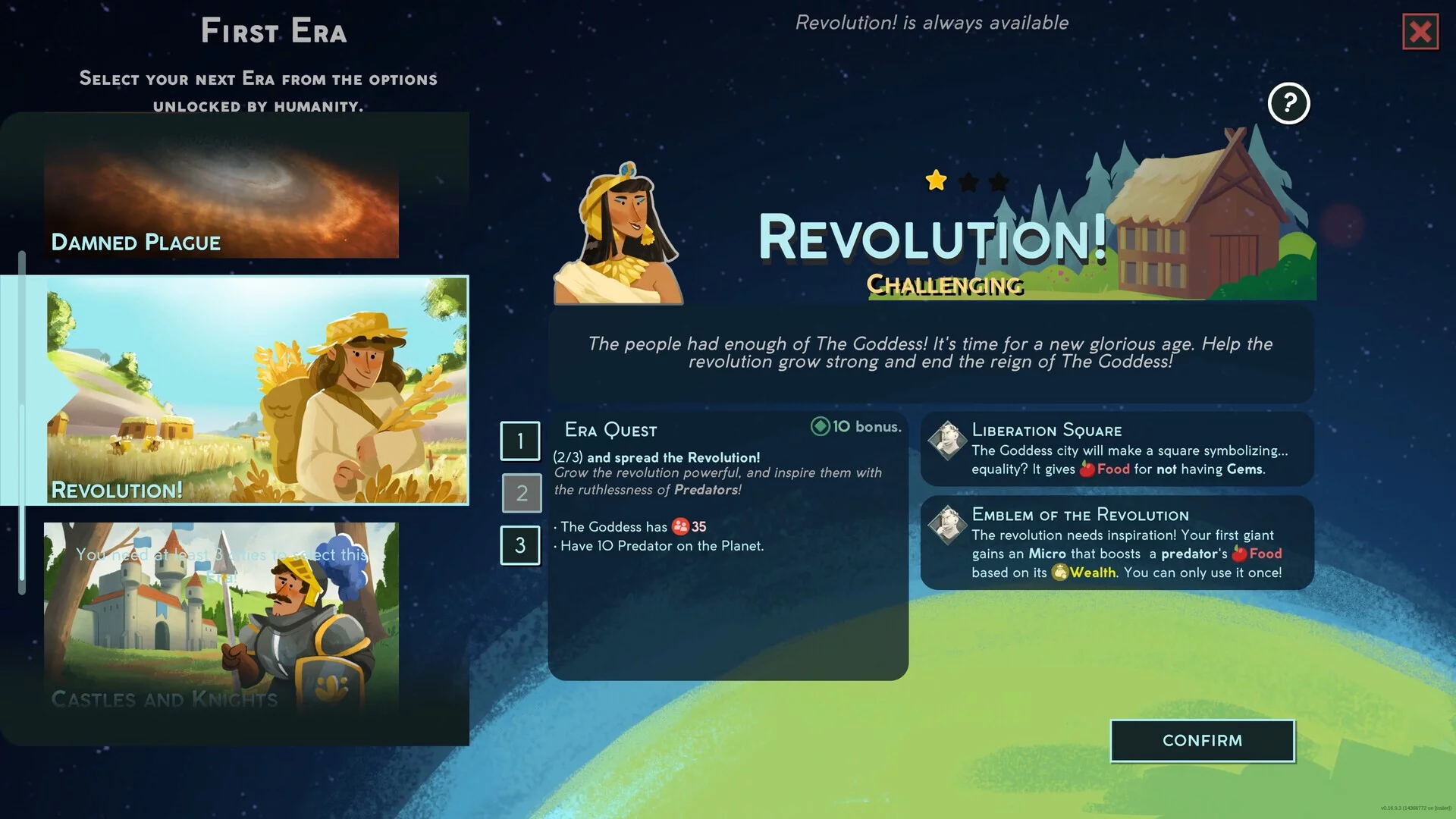 Изображение игры: Reus 2