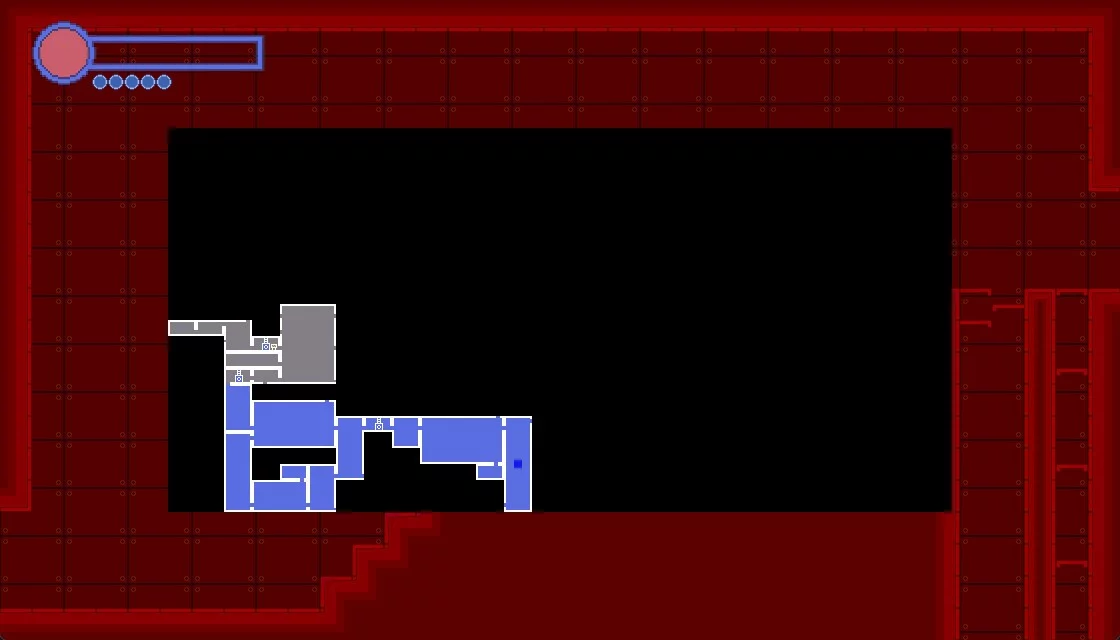 Изображение игры: Soakraiva