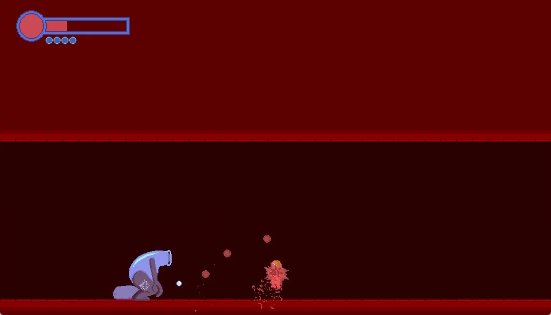 Изображение игры: Soakraiva