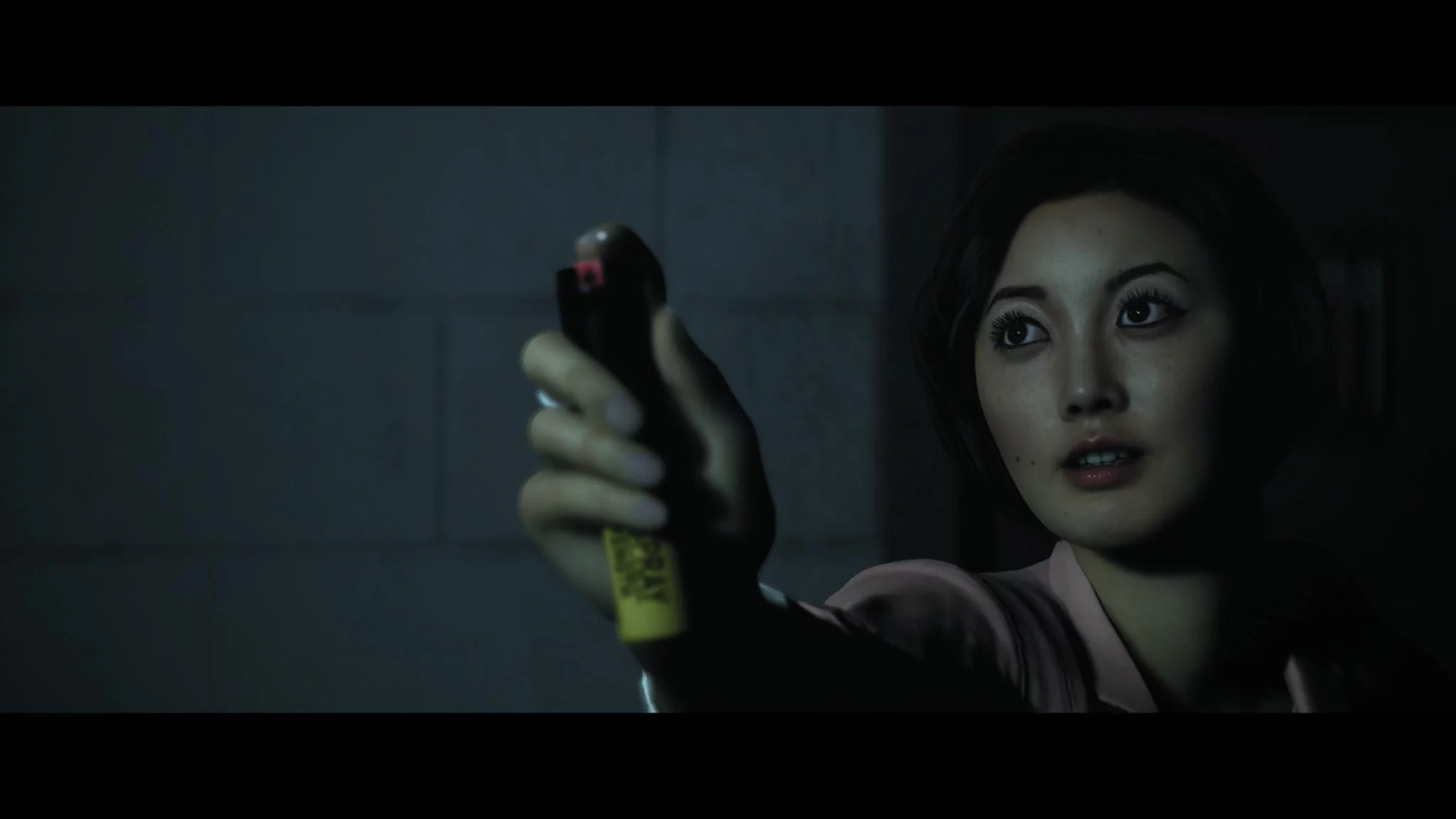 Изображение игры: Hidden Agenda