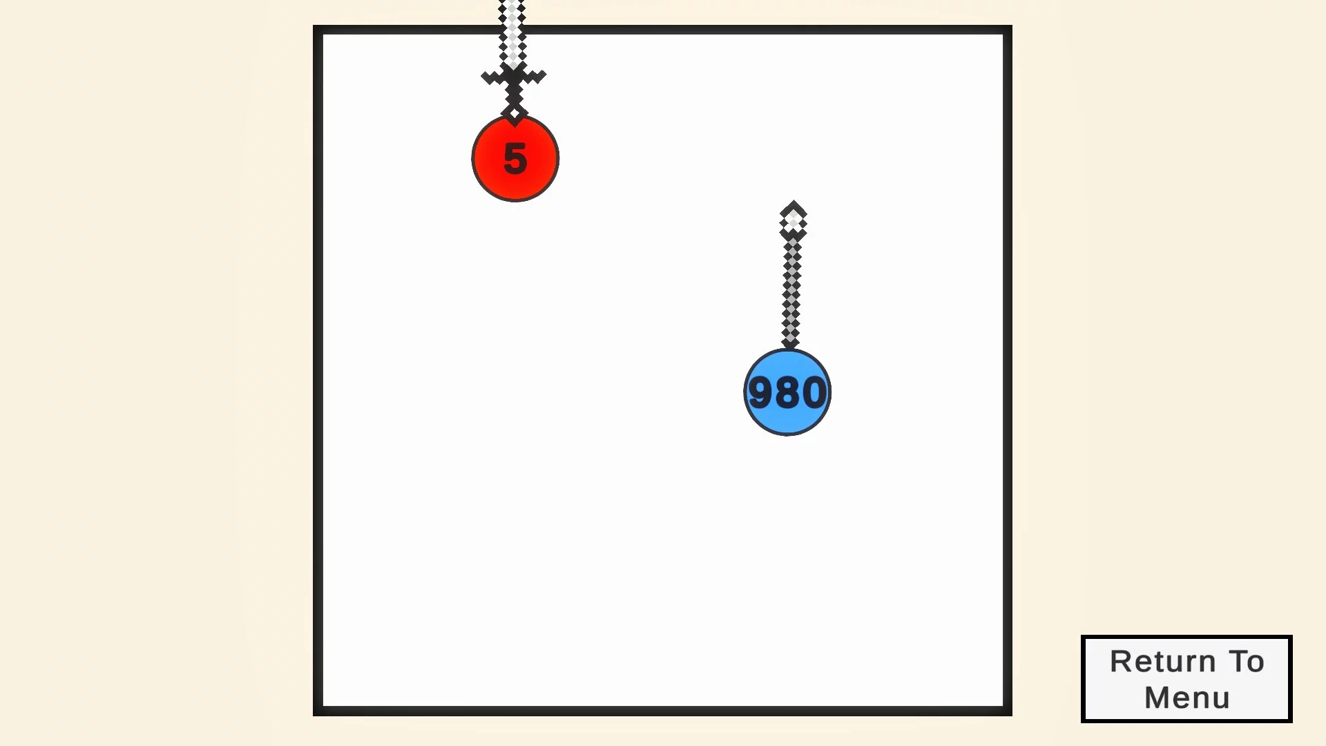 Изображение игры: BattleBalls