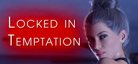 Изображение игры: Locked in Temptation