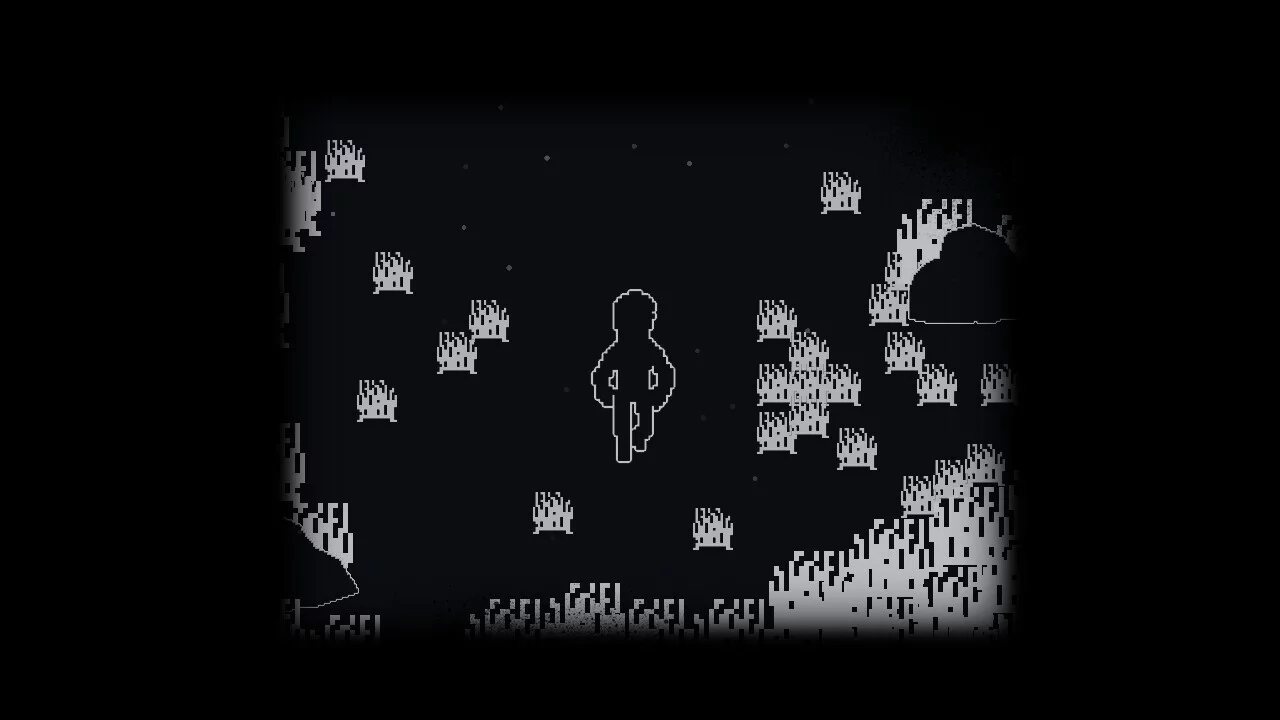 Изображение игры: KRAMPEN