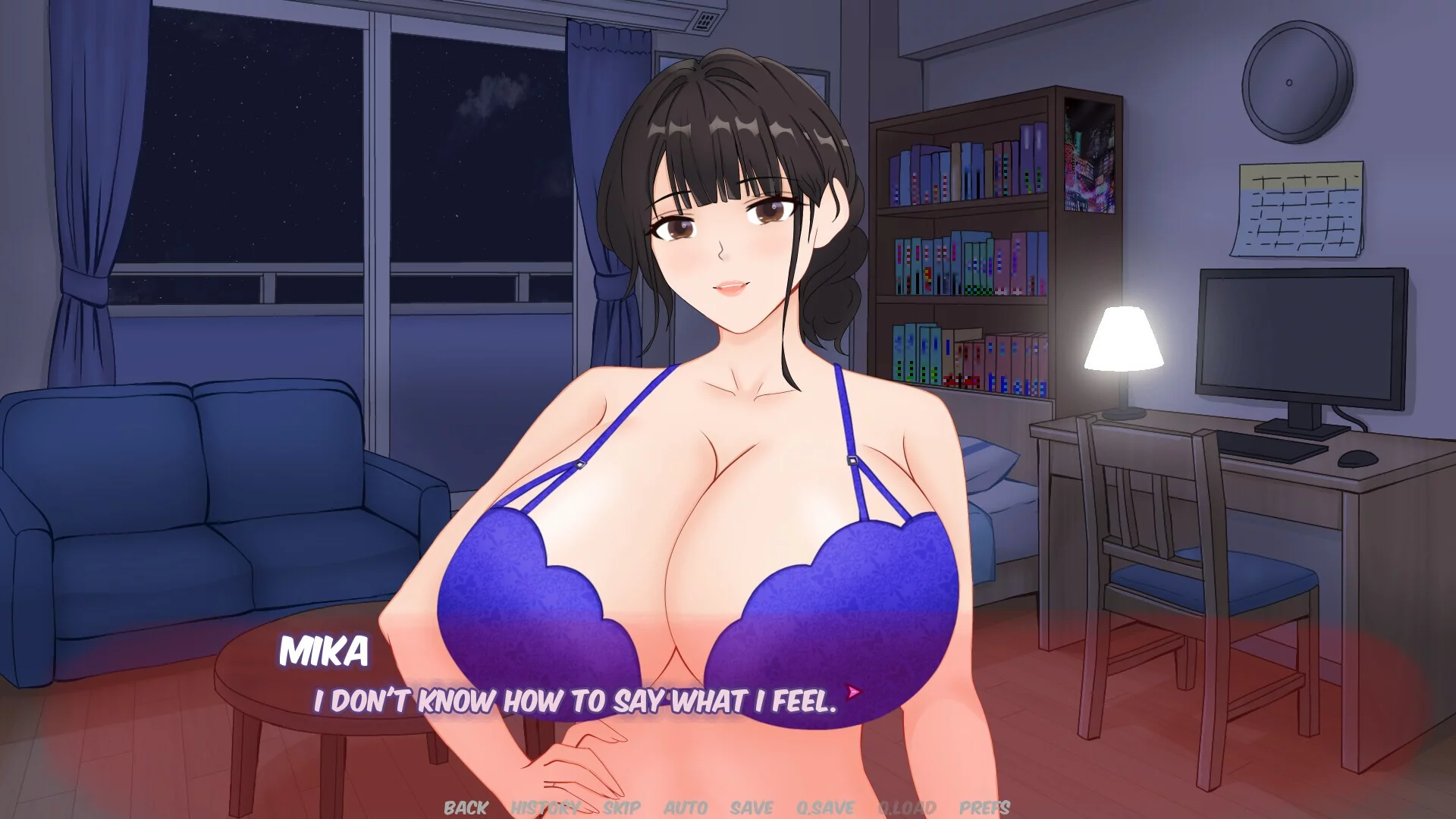 Изображение игры: Delivery Days
