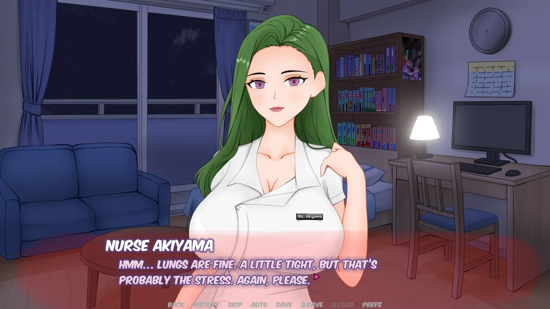 Изображение игры: Delivery Days