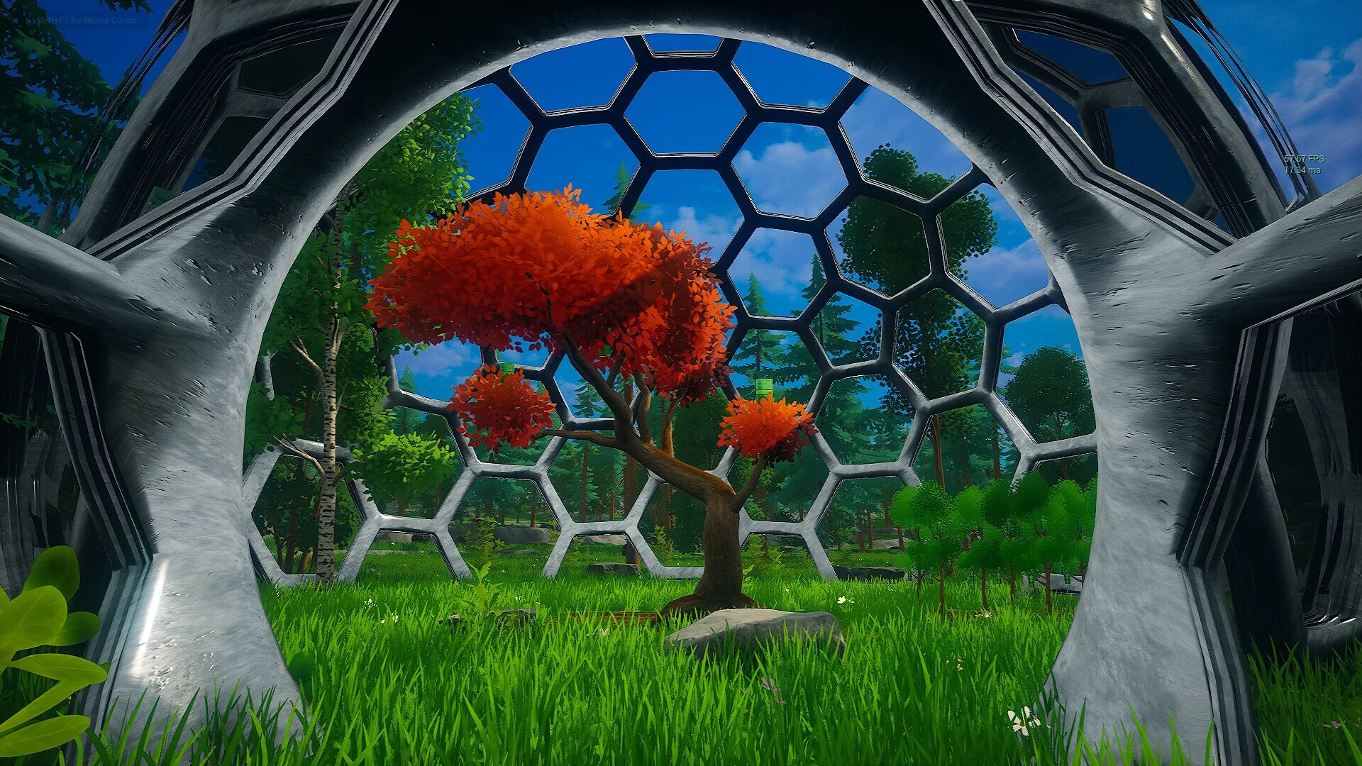 Изображение игры: My Money Grows On Trees