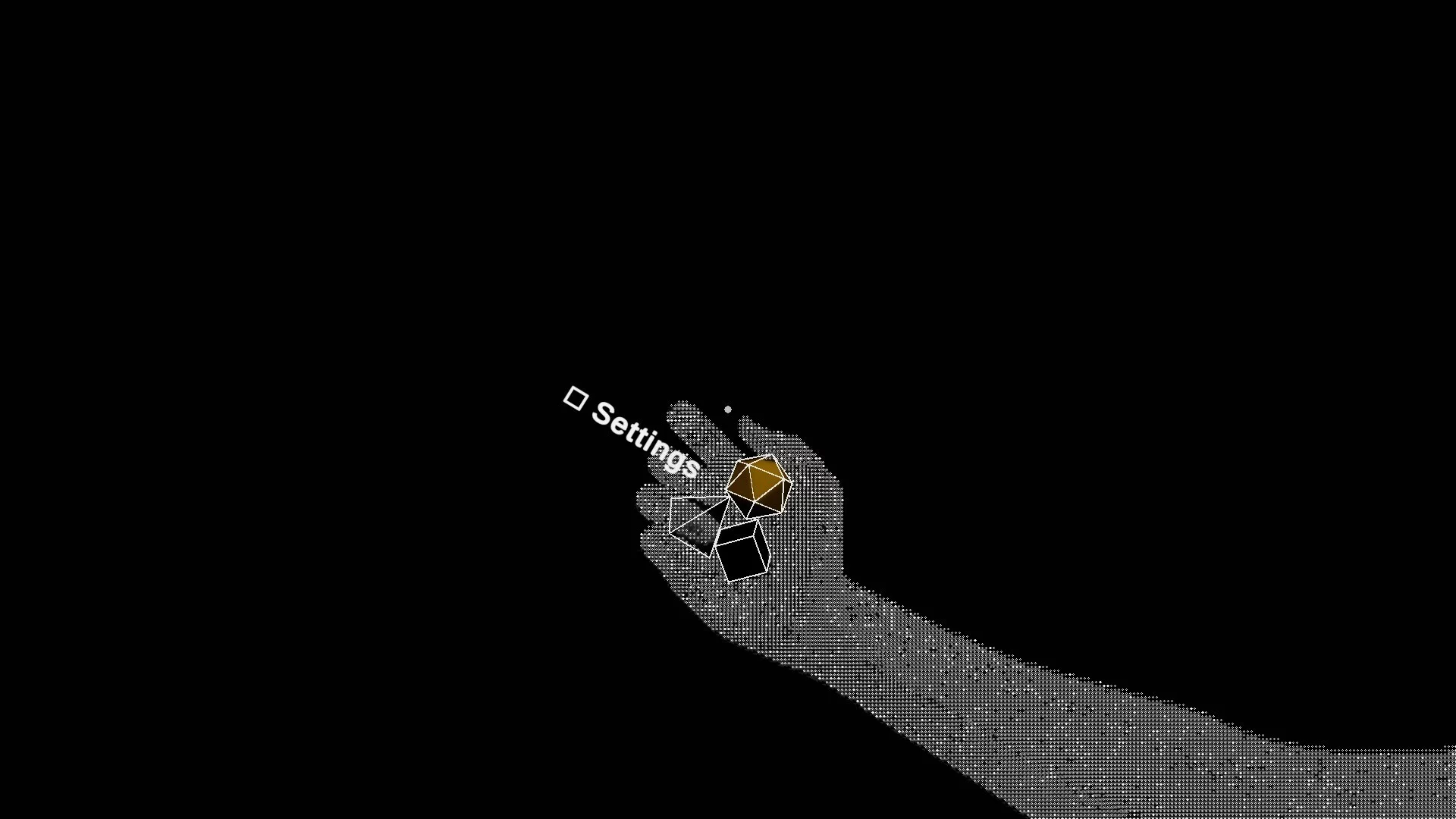 Изображение игры: Circular Fallacy