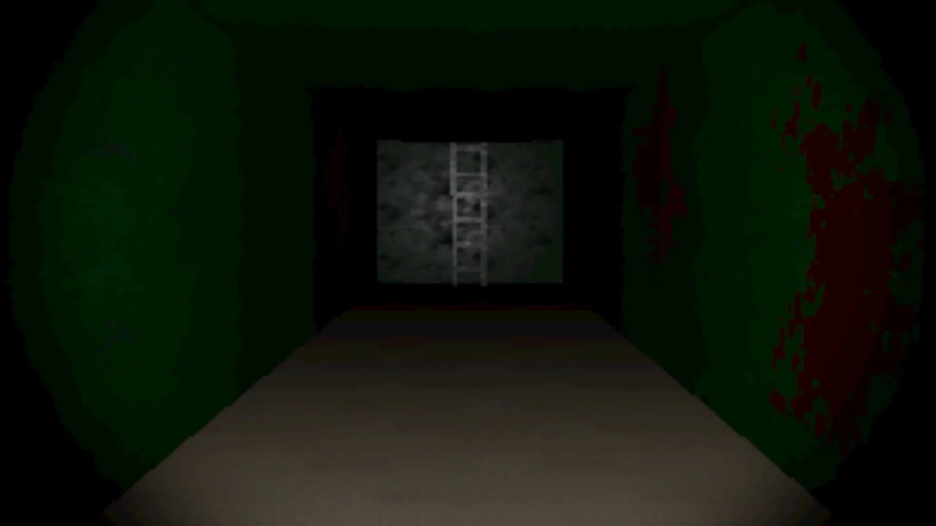 Изображение игры: Late Emergency