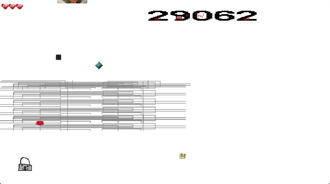 Изображение игры: xd1