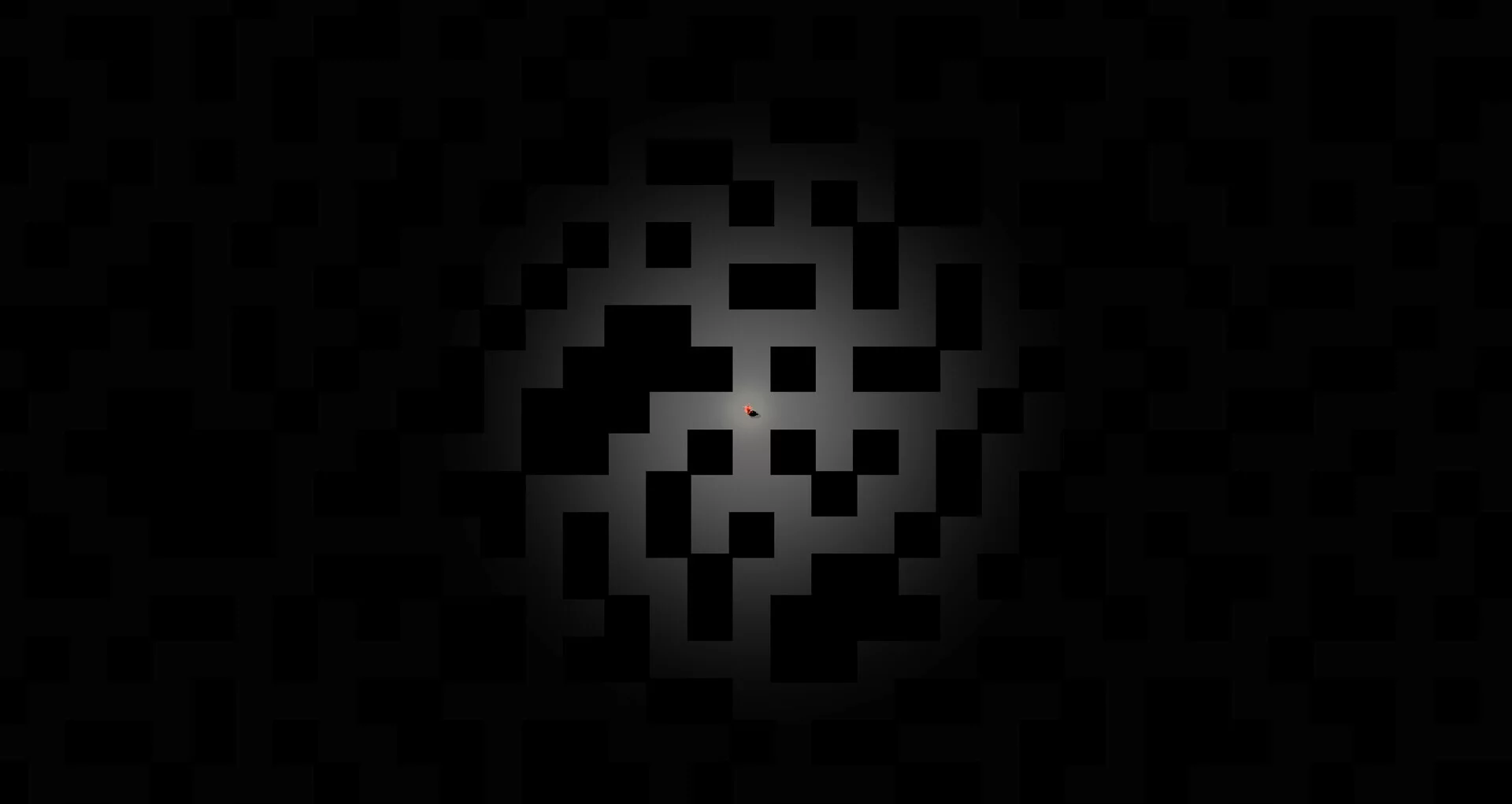 Изображение игры: Midnight Murder Maze