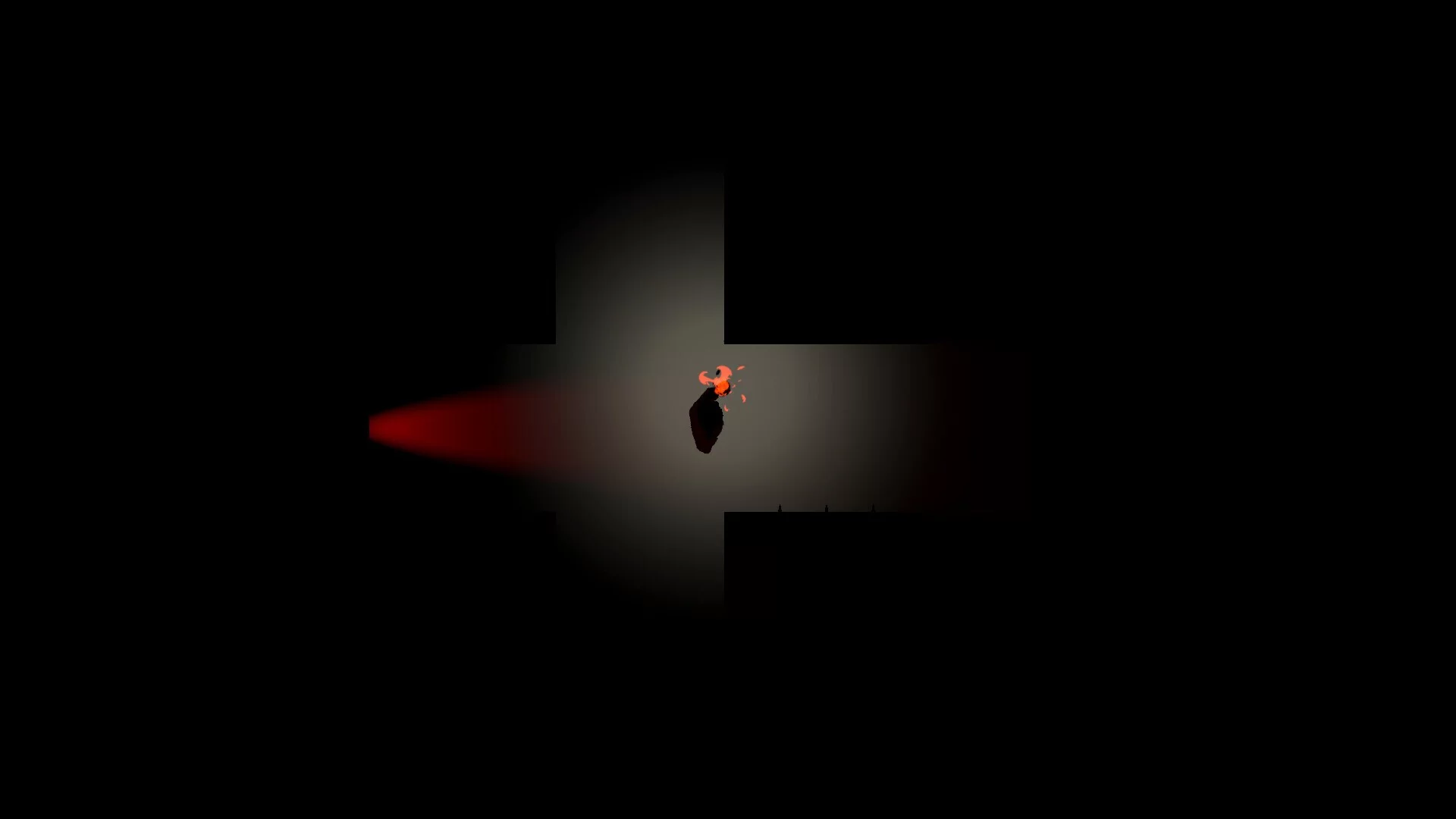 Изображение игры: Midnight Murder Maze