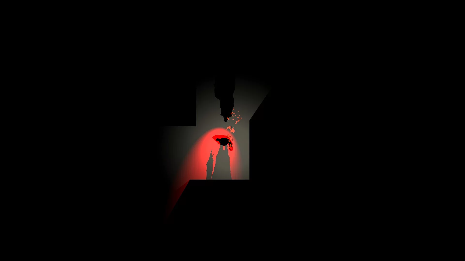 Изображение игры: Midnight Murder Maze