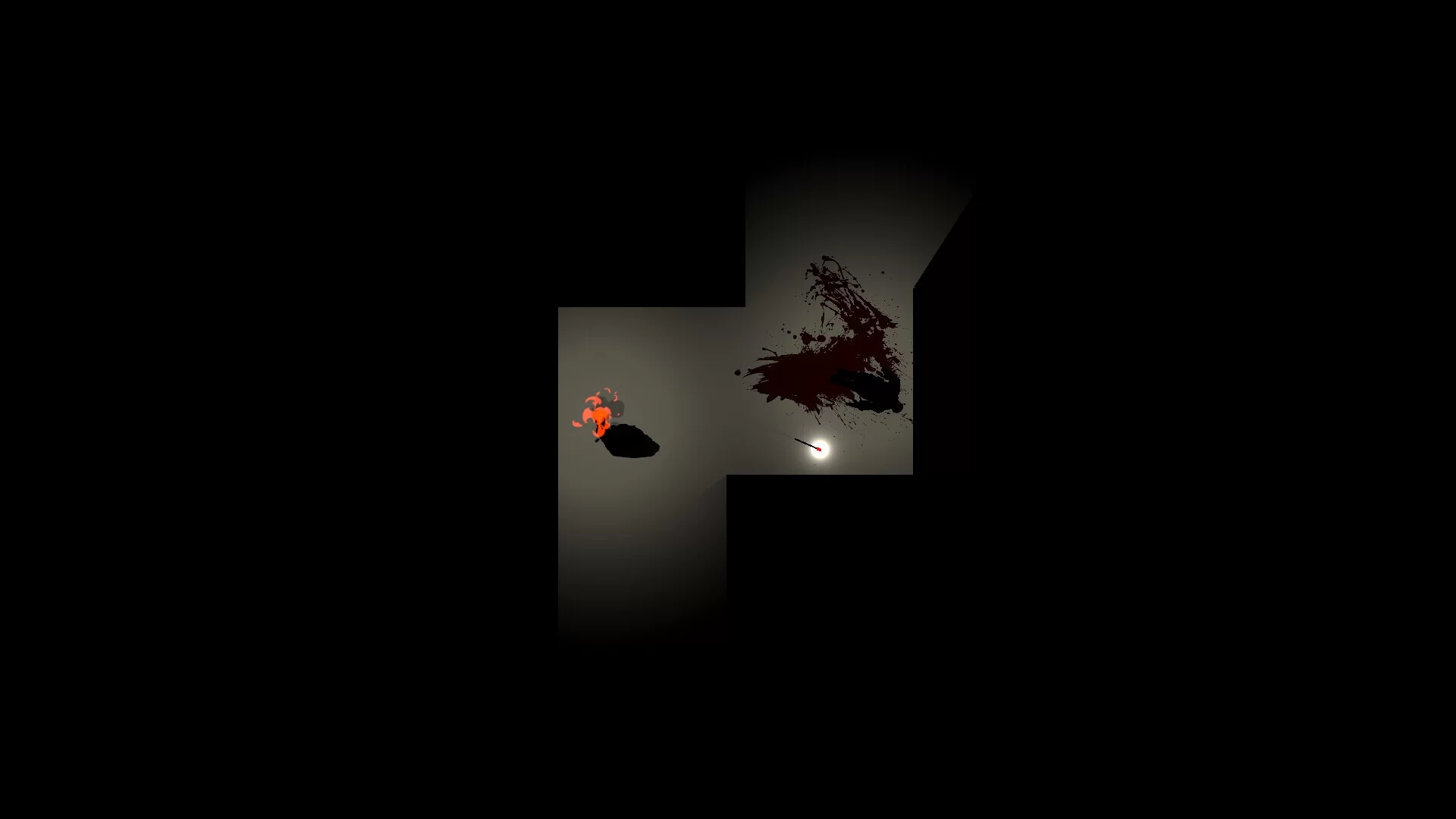 Изображение игры: Midnight Murder Maze
