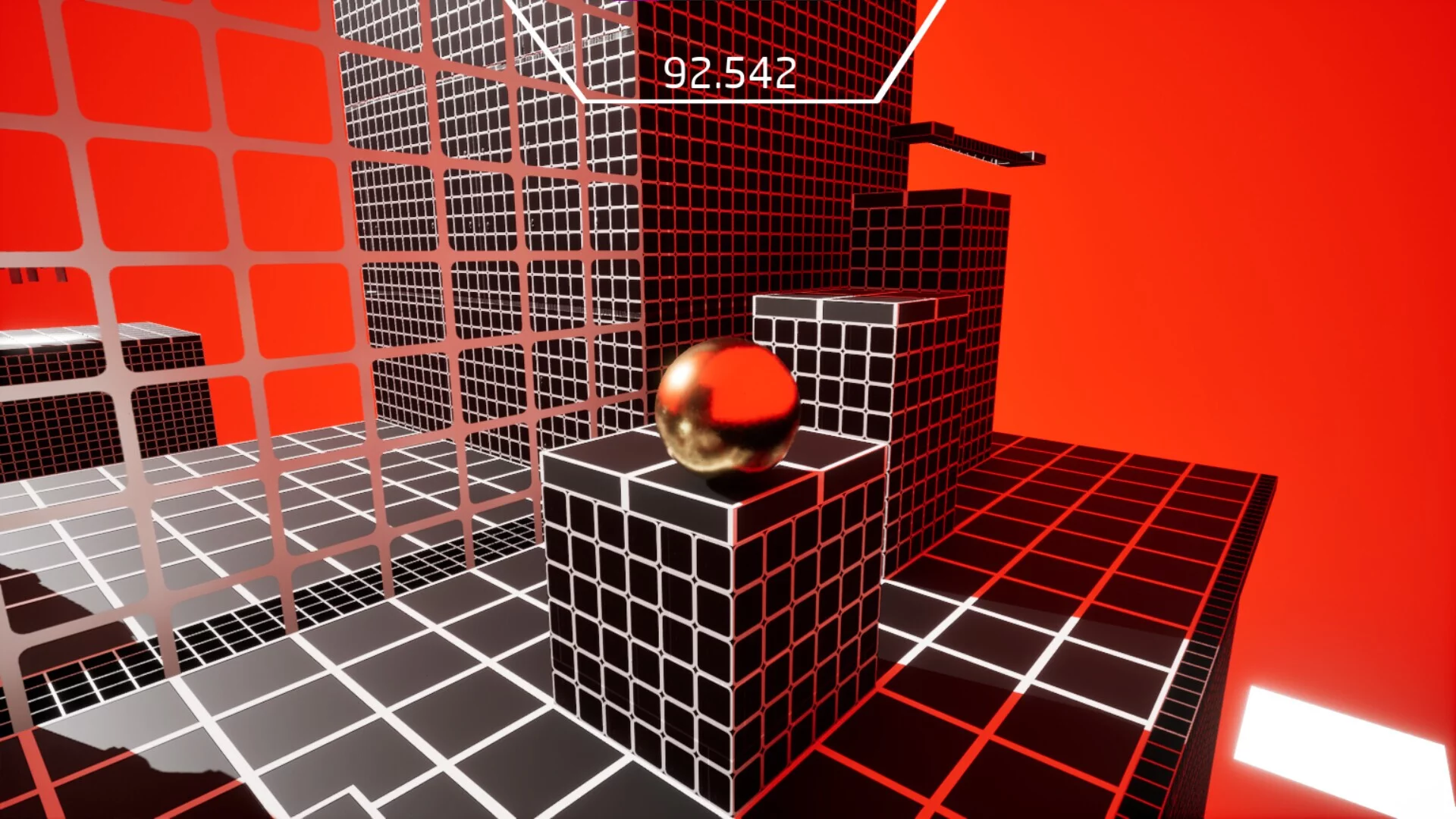 Изображение игры: Gallium
