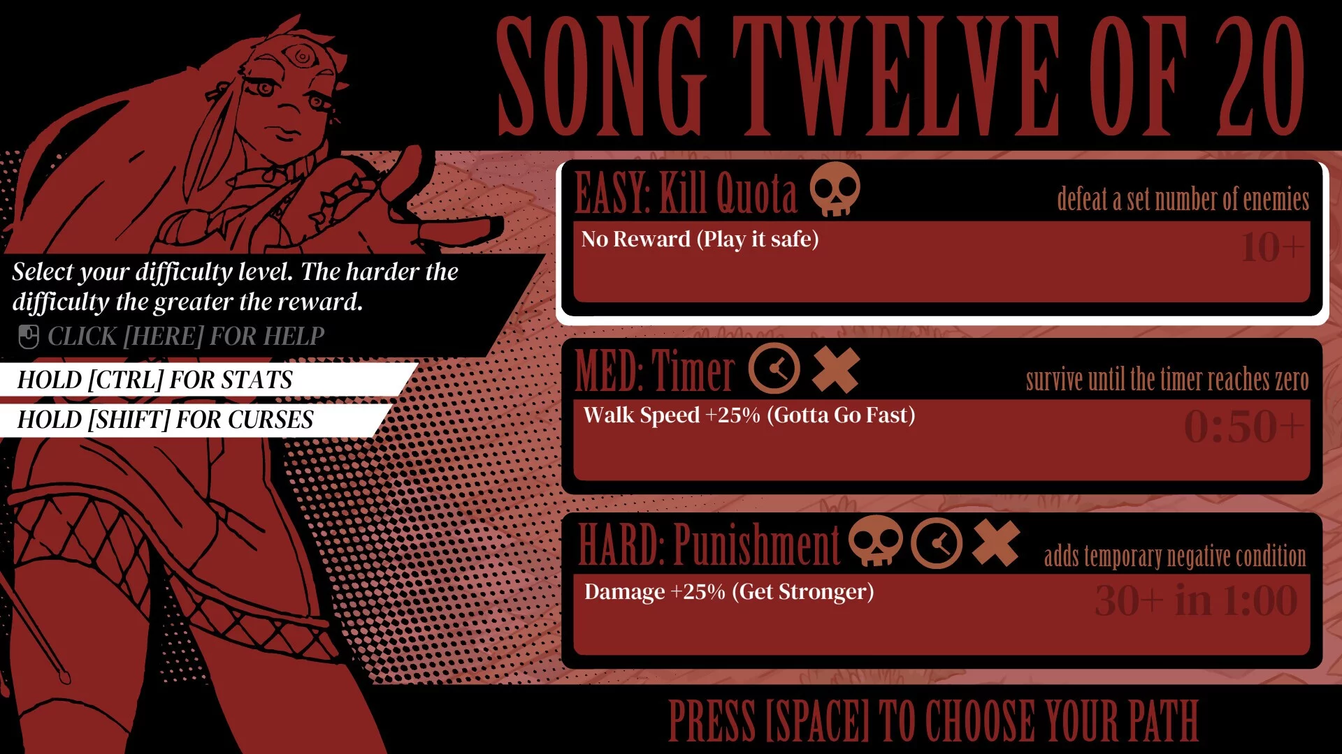 Изображение игры: Kill The Music