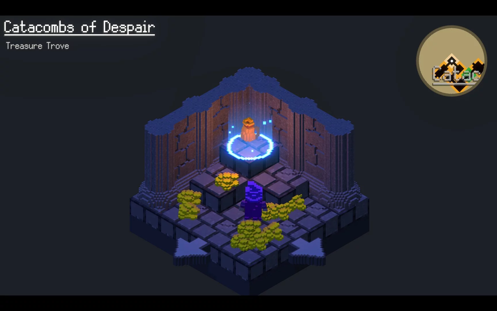 Изображение игры: OOLO