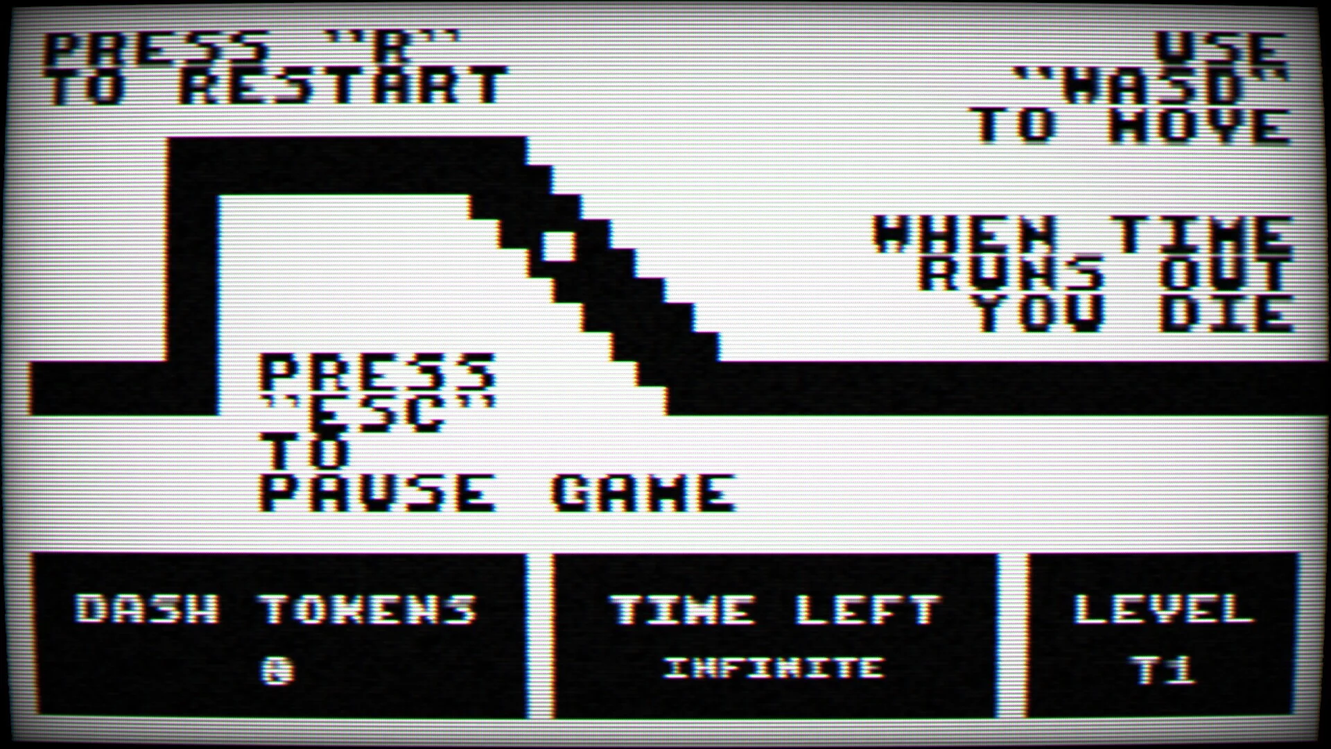Изображение игры: Time Management