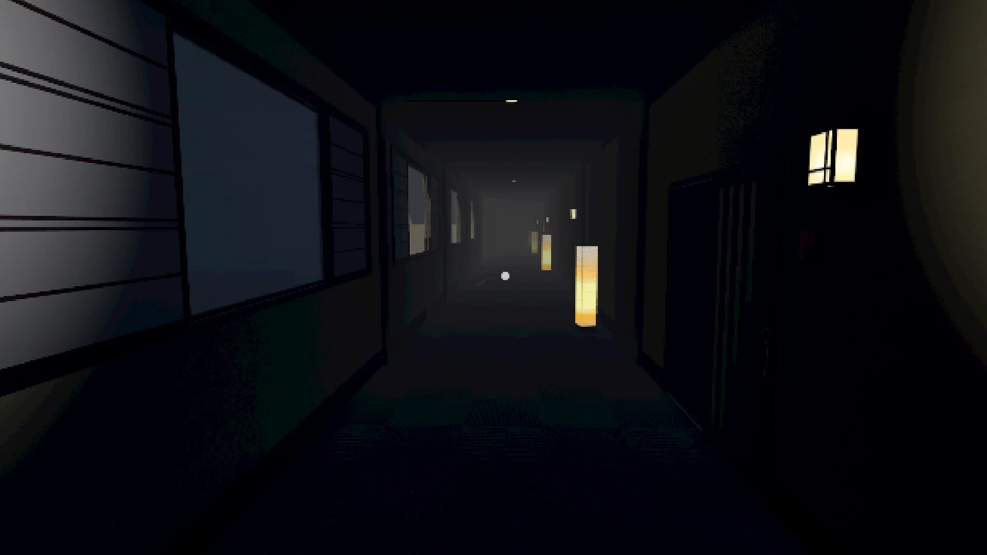 Изображение игры: The spring