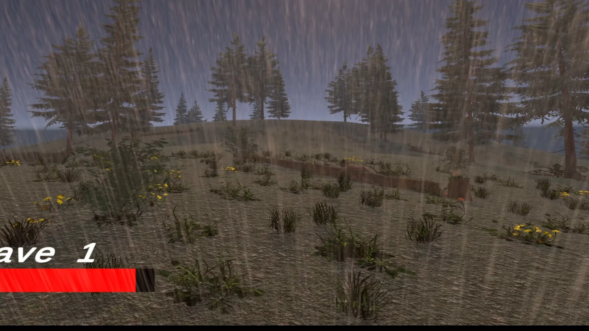 Изображение игры: DeadShore