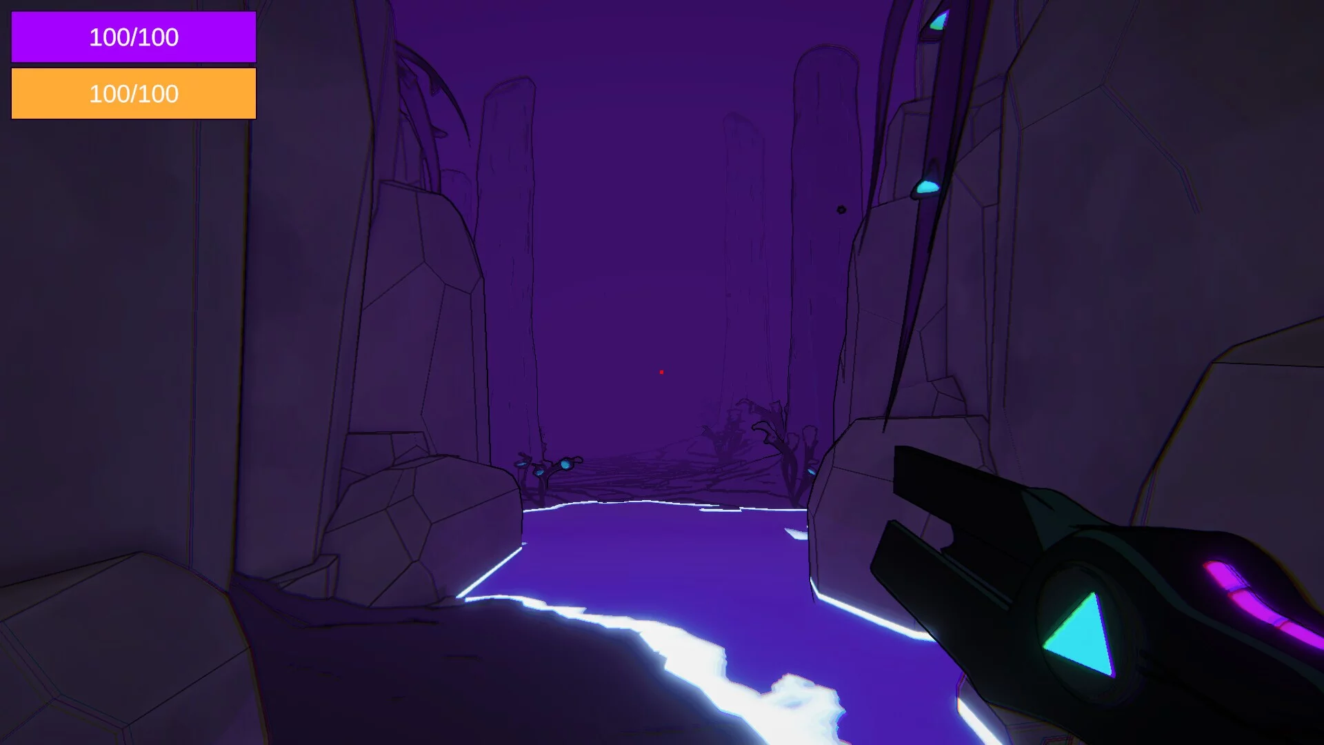 Изображение игры: Epoch Spire