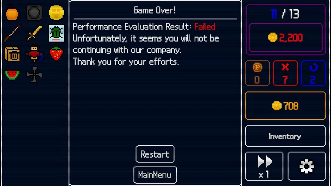 Изображение игры: Pintern