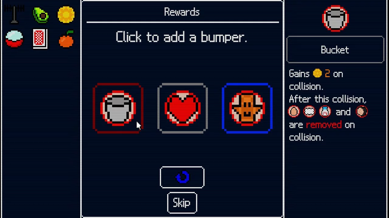 Изображение игры: Pintern
