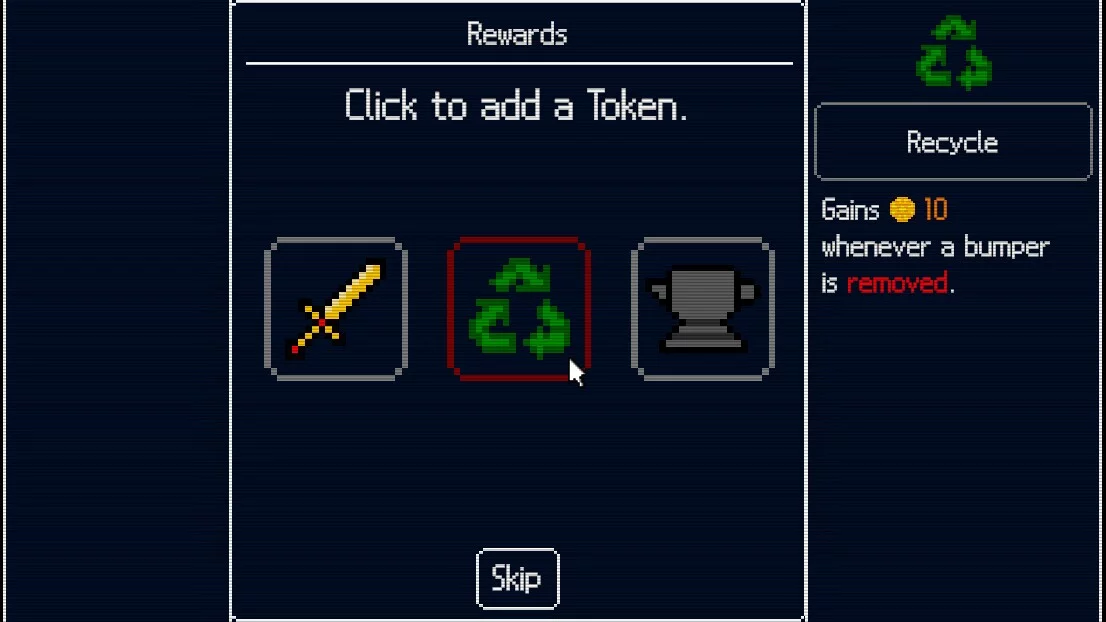Изображение игры: Pintern