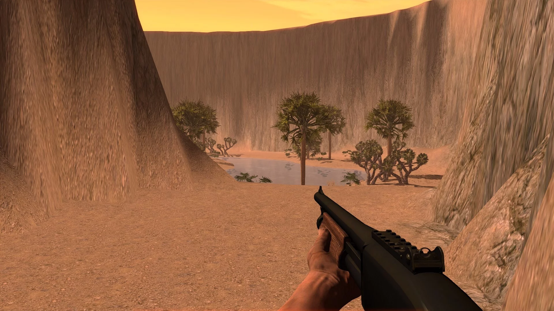 Изображение игры: Apocalypse Survivor