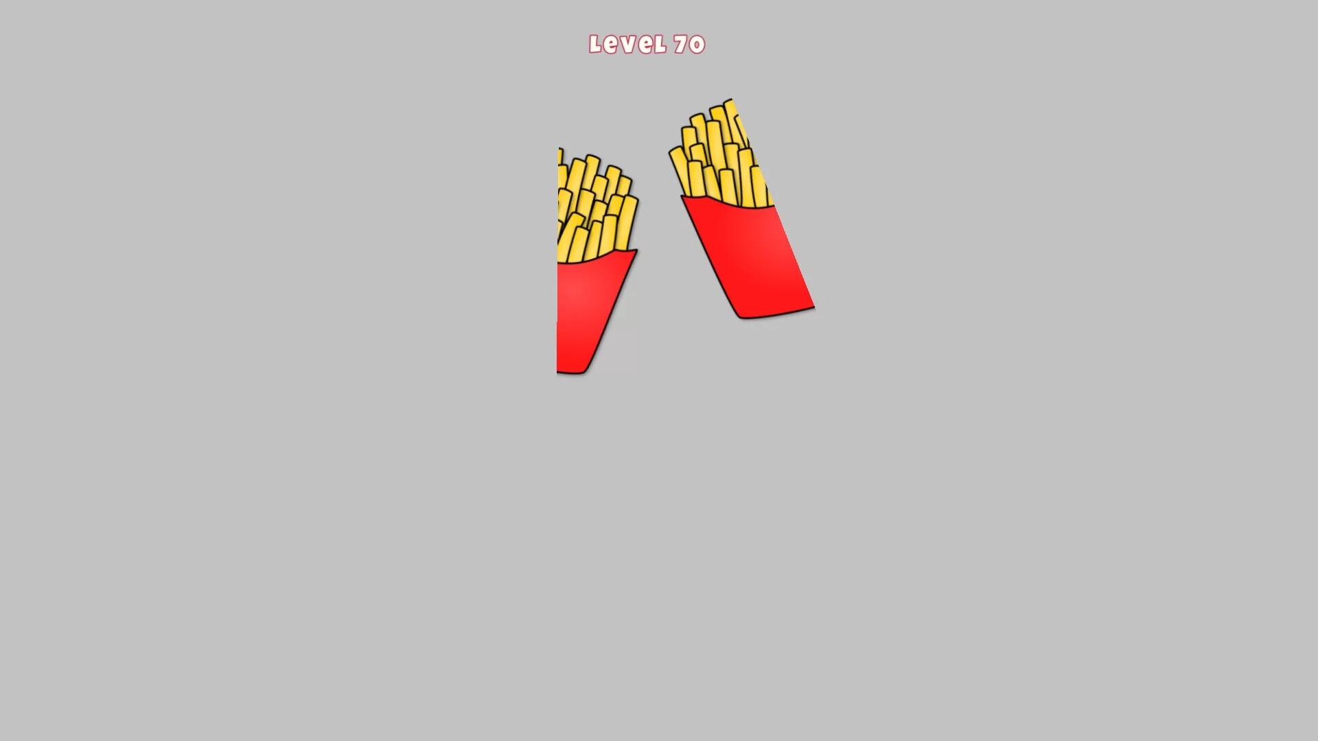 Изображение игры: Slice Surge