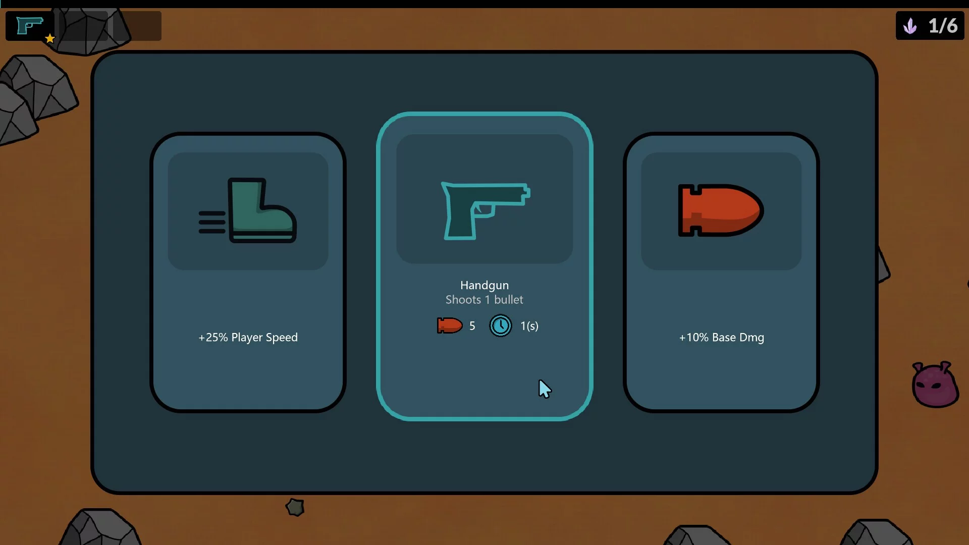 Изображение игры: Mining Survivors