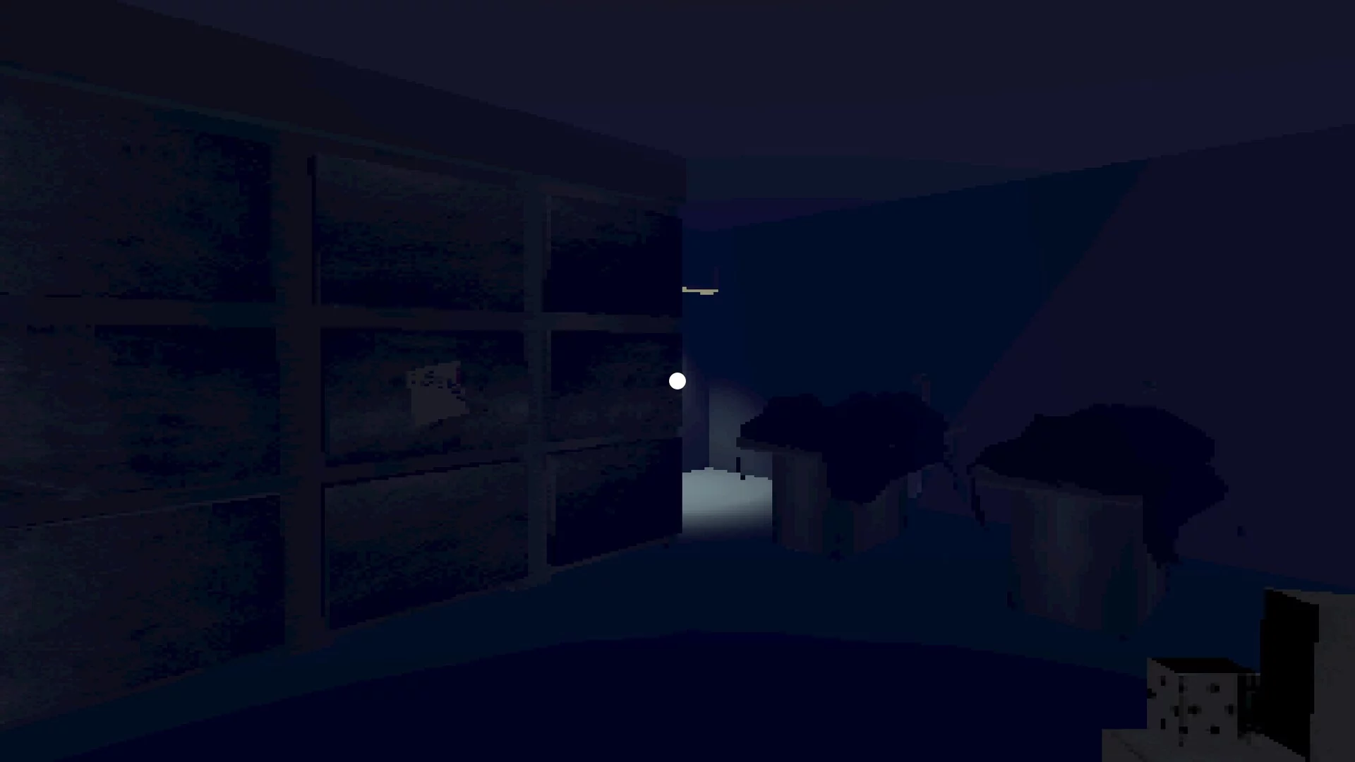 Изображение игры: Stomach