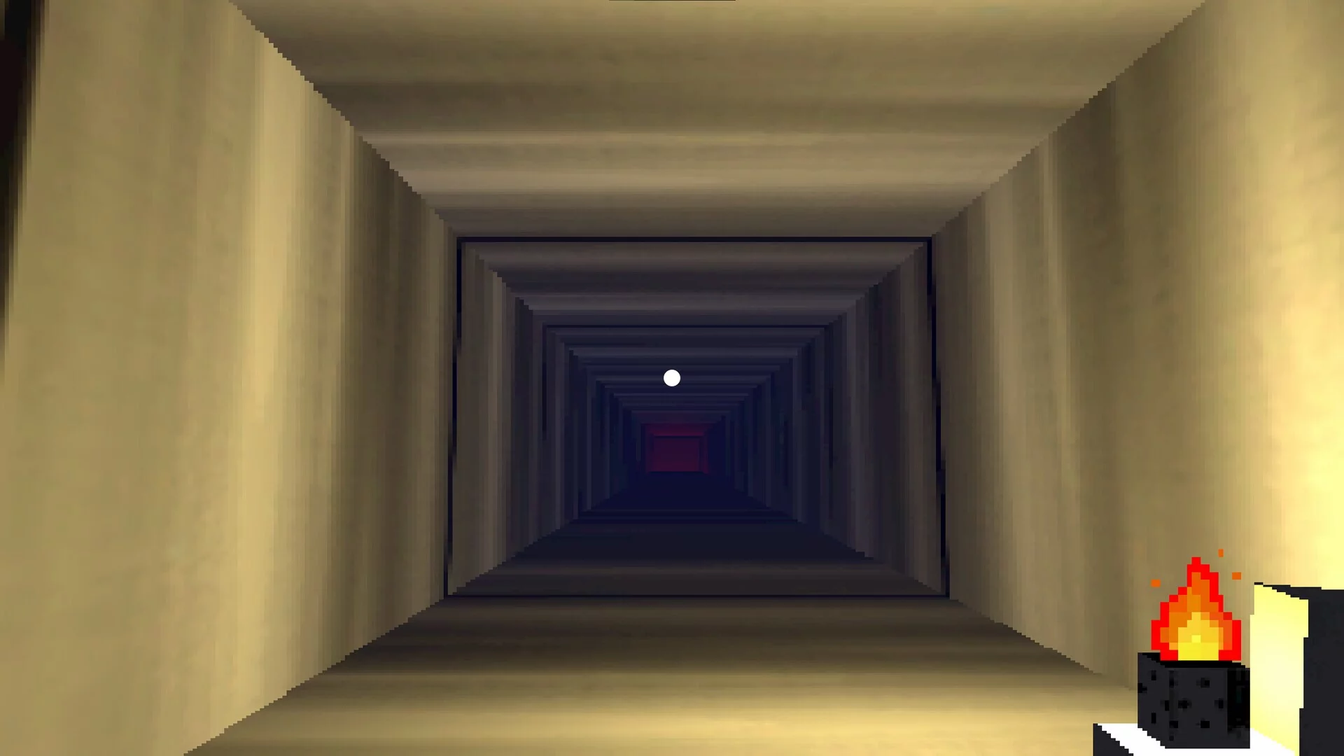 Изображение игры: Stomach