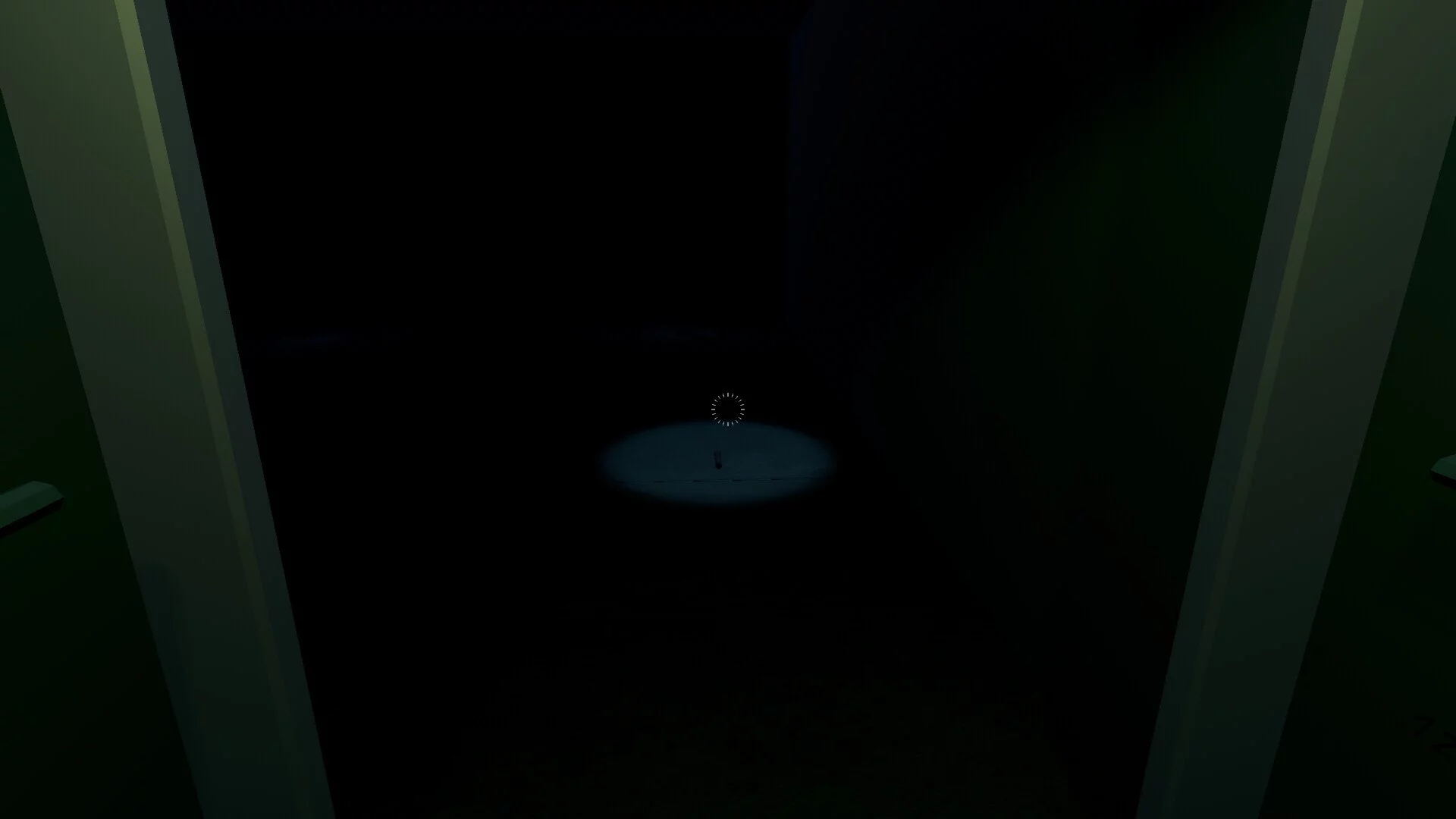 Изображение игры: ExitApartment