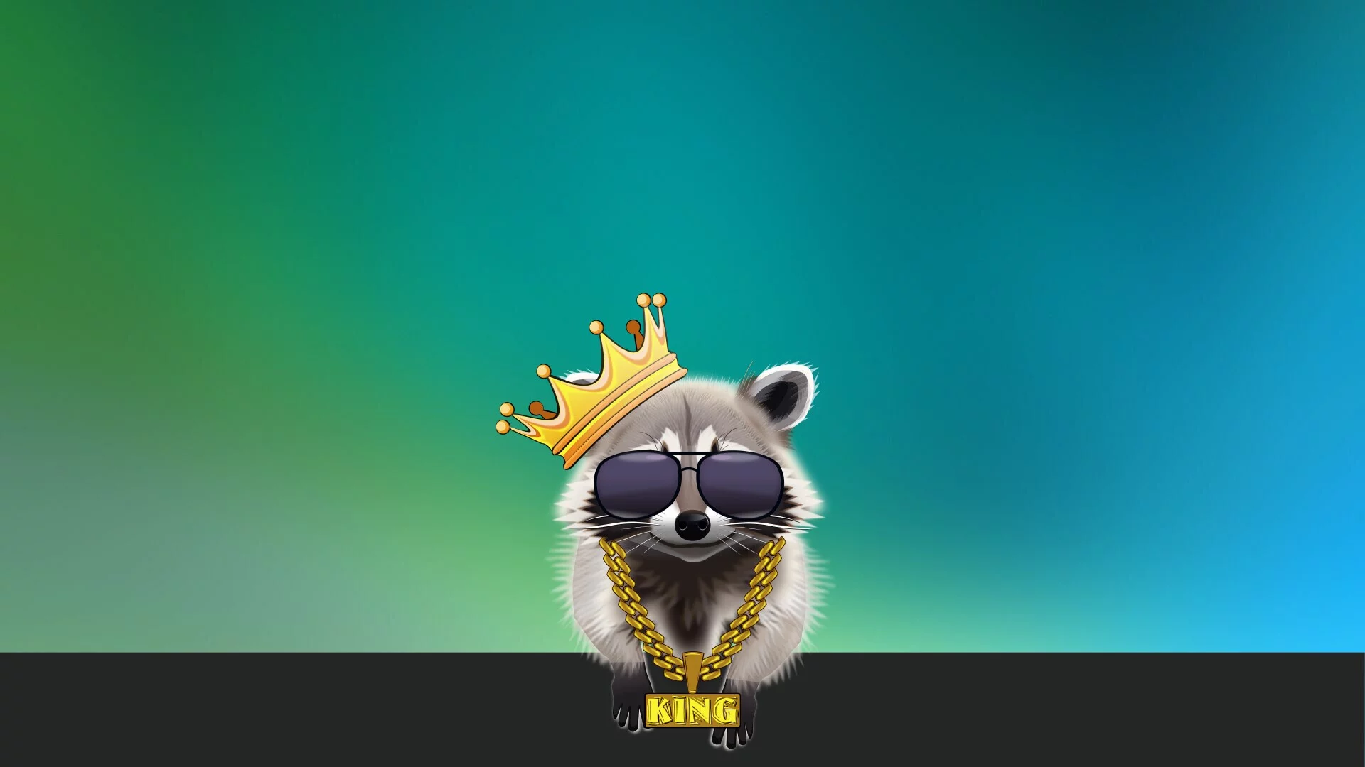 Изображение игры: Paw Loot