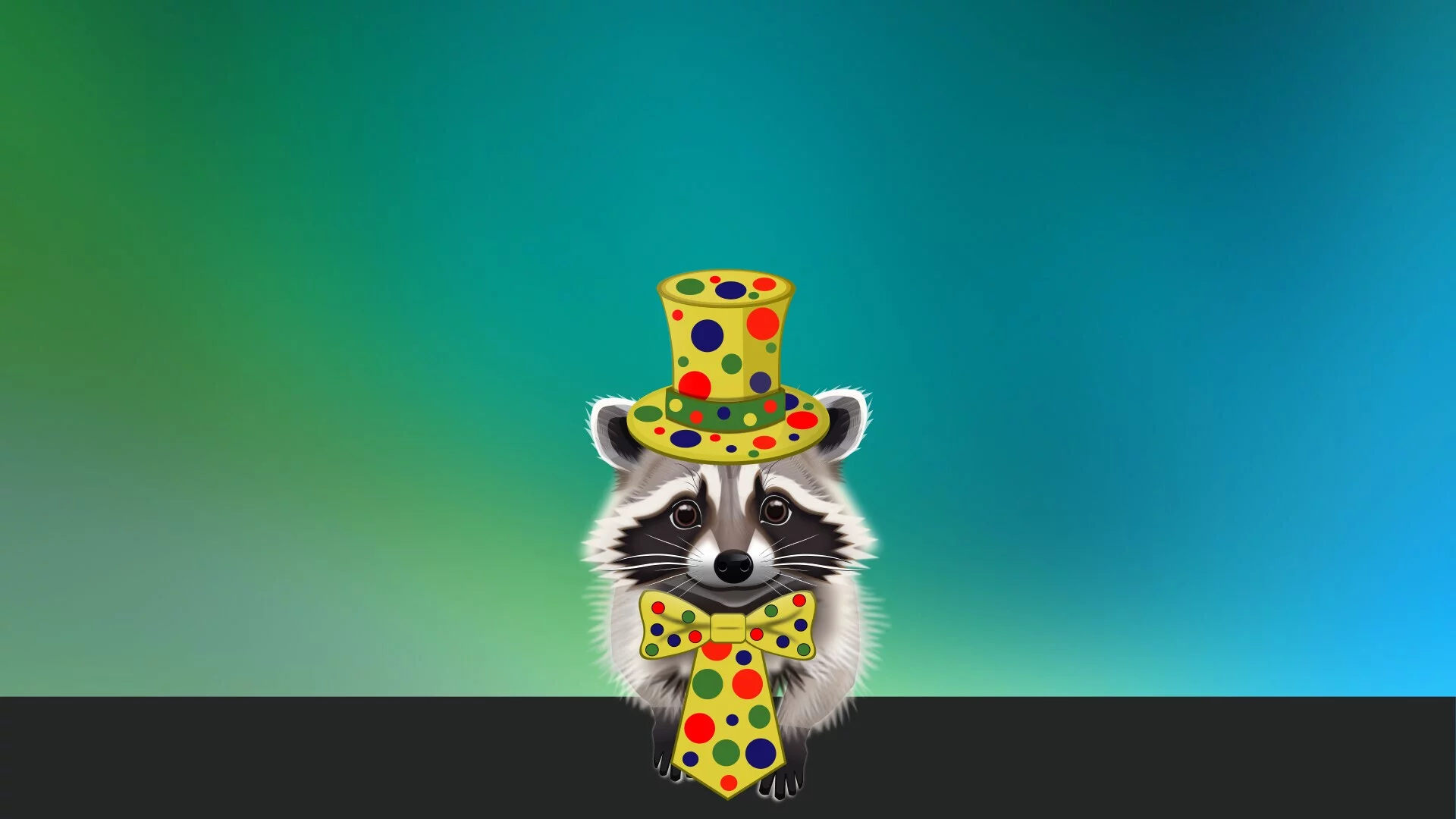 Изображение игры: Paw Loot
