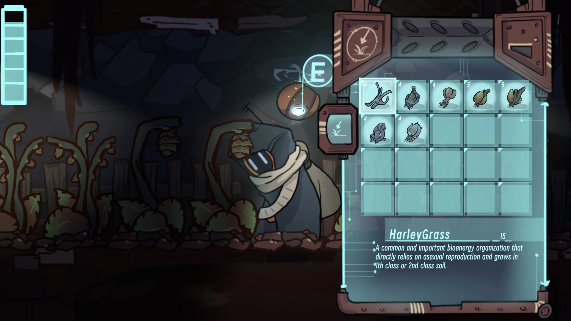 Изображение игры: Robert on Earth
