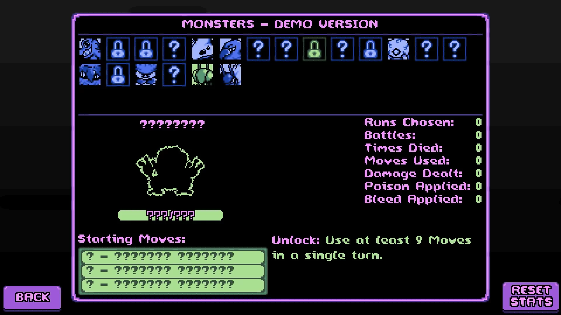 Изображение игры: Necromancer For A Week