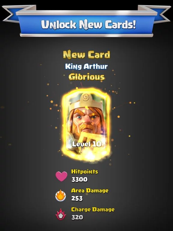 Изображение игры: United Legends