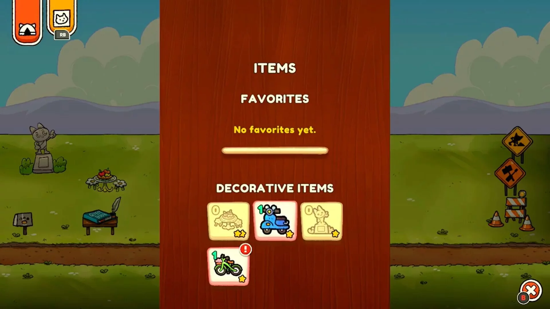 Изображение игры: Kimono Cats