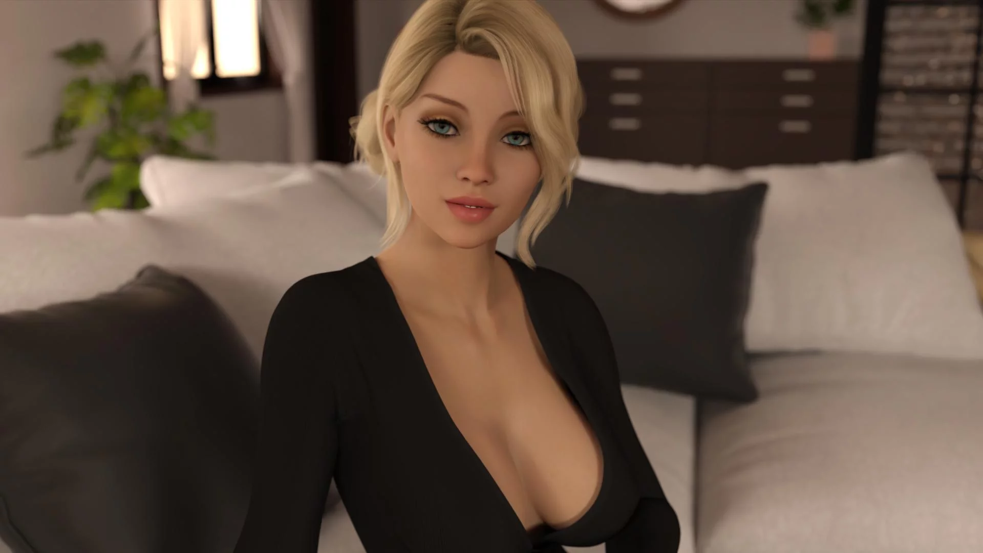 Изображение игры: Thot on Trial